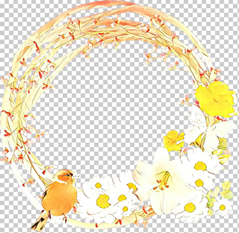 Yellow PNG, Clipart, Yellow Free PNG Download