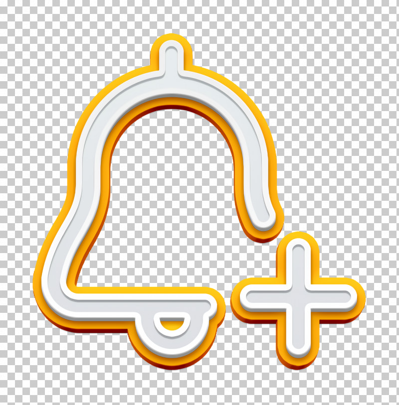 Business Icon Bell Icon Add Reminder Icon PNG, Clipart, Bell Icon, Business Icon, Geometry, Human Body, Jewellery Free PNG Download