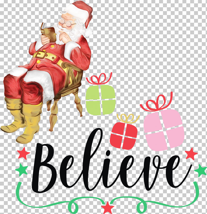 Christmas Day PNG, Clipart, Believe, Christmas, Christmas Day, Christmas Ornament, Cricut Free PNG Download