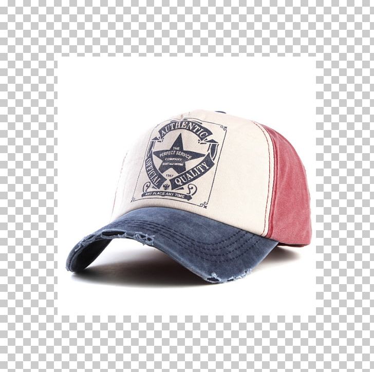 Baseball Cap Hat Unisex PNG, Clipart, Baseball, Baseball Cap, Beanie, Beret, Cap Free PNG Download