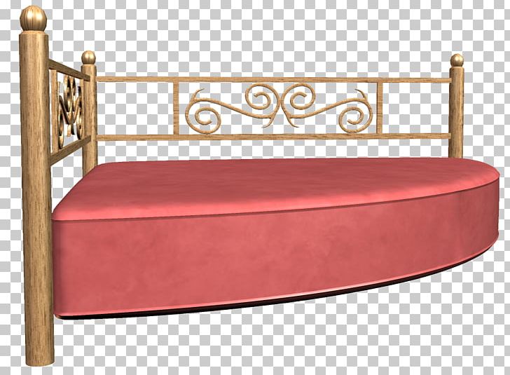 Bed Frame PNG, Clipart, Angle, Bed, Bed Frame, Boudoir, Category Of Being Free PNG Download