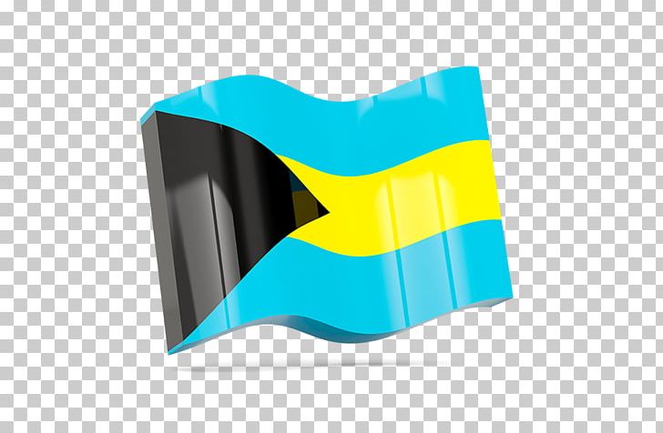 Brand Font PNG, Clipart, Angle, Aqua, Art, Bahamas, Blue Free PNG Download