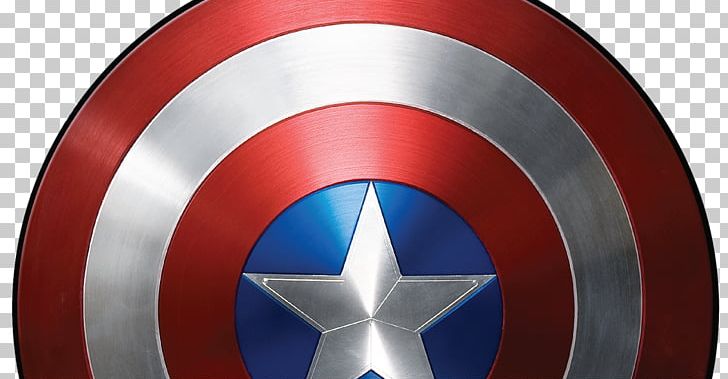 Captain America's Shield YouTube S.H.I.E.L.D. Vibranium PNG, Clipart, Captain America, Captain Americas Shield, Captain America The First Avenger, Captain America The Winter Soldier, Circle Free PNG Download