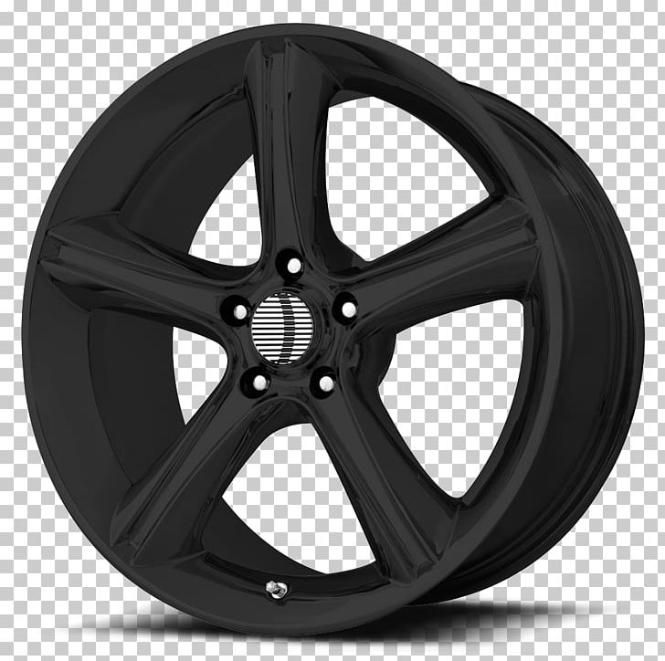 Car Wheel Rim Tire Spoke PNG, Clipart, Aftermarket, Alloy Wheel, American Racing, Automotive Tire, Automotive Wheel System Free PNG Download