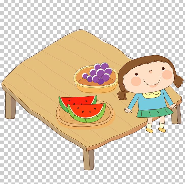 Cartoon Eating Illustration PNG, Clipart, Adobe Illustrator, Apple Fruit, Aspect Ratio, Cartoon, Child Free PNG Download