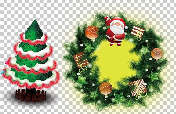 Christmas Tree PNG, Clipart, Christmas Decoration, Christmas Frame, Christmas Lights, Christmas Ornament, Christmas Tree Free PNG Download