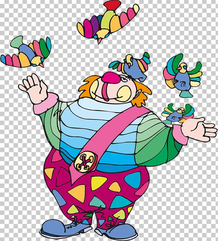 Clown Animaatio Animated Film PNG, Clipart, Animaatio, Animated Film, Anime, Area, Art Free PNG Download