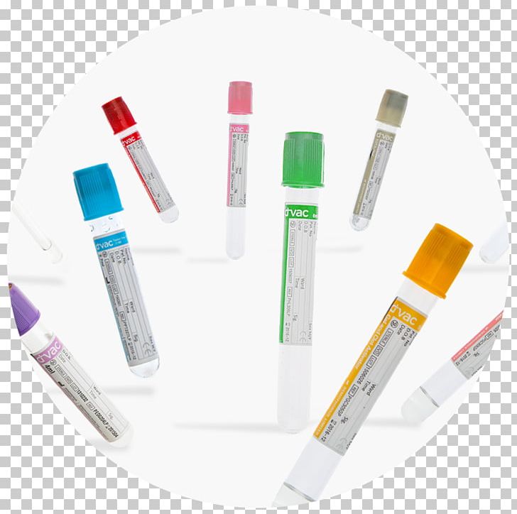 Coagulation Blood Test Tubes Serum 2-hydroxypropane-1 PNG, Clipart, 2hydroxypropane123tricarboxylate, Blood, Blood Plasma, Calcium In Biology, Coagulation Free PNG Download