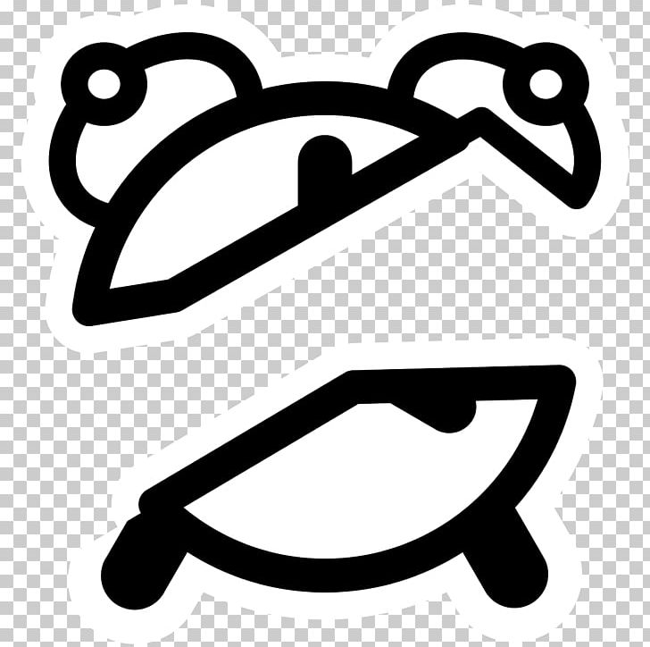 Computer Icons PNG, Clipart, Angle, Area, Black And White, Computer Icons, Free Free PNG Download