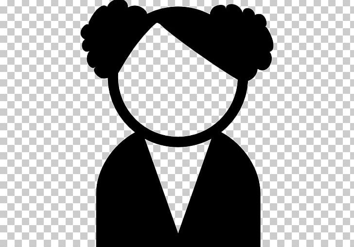 Computer Icons User Profile Avatar PNG, Clipart, Artwork, Avatar, Black, Black And White, Computer Icons Free PNG Download