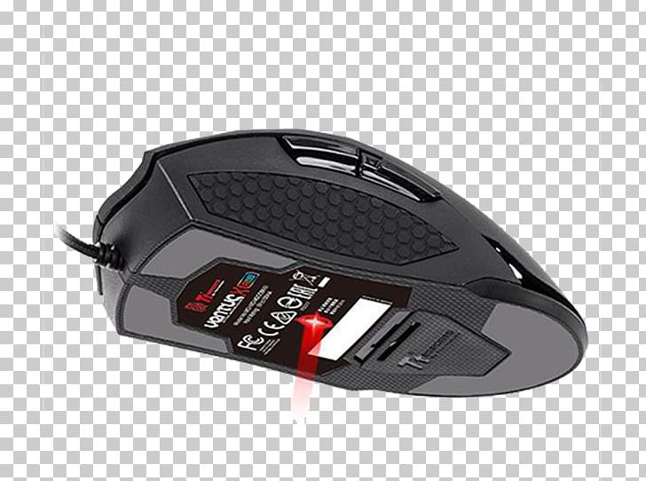 Computer Mouse Ventus X Laser Gaming Mouse MO-VEX-WDLOBK-01 Thermaltake Electronic Sports Gamer PNG, Clipart, Computer, Computer Software, Electronic Device, Electronics, Esports Free PNG Download