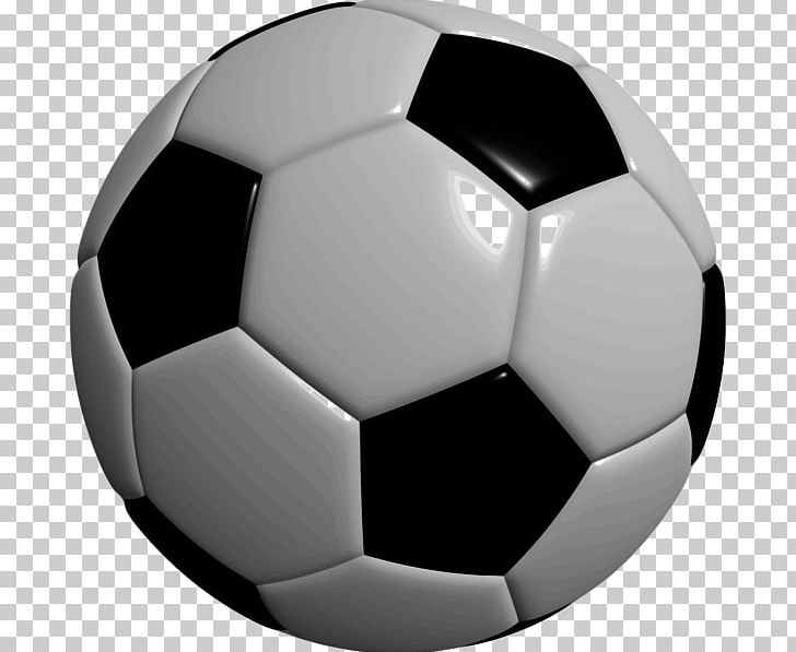 CONCACAF Gold Cup A.C. Milan Football Sport PNG, Clipart, Ac Milan, Ball, Ball Vector, Black And White, Concacaf Gold Cup Free PNG Download