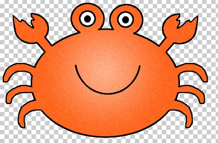 Crab Orange Open Decapods PNG, Clipart, Animals, Area, Artwork, Chesapeake Blue Crab, Circle Free PNG Download