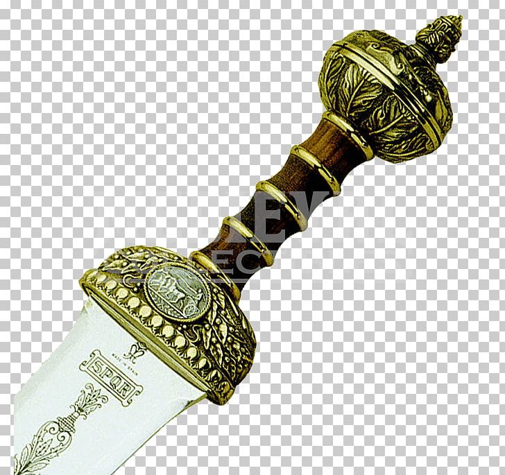 Dagger Ancient Rome Sword Gladius Weapon PNG, Clipart, Ancient Rome, Body Armor, Brass, Cavalry, Classification Of Swords Free PNG Download