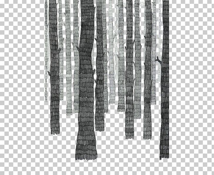 Drawing Art Illustrator PNG, Clipart, Art, Artist, Black And White, Drawing, Fence Hedge Free PNG Download