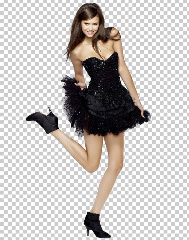 Elena Gilbert Photo Shoot Photography Model PNG, Clipart, Actor, Candice Accola, Celebrities, Celebrity, Clothing Free PNG Download