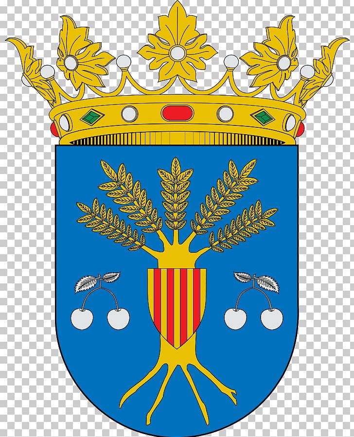 Escudo De San Fernando Escutcheon Coat Of Arms Of Spain Papal Coats Of Arms PNG, Clipart, Area, Coat Of Arms, Coat Of Arms Of Spain, Coat Of Arms Of Sweden, Crest Free PNG Download