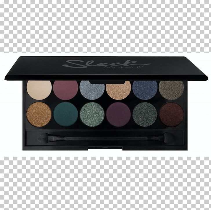 Eye Shadow Cosmetics Color Palette Lip Balm PNG, Clipart, Beauty, Color, Cosmetics, Eye, Eye Shadow Free PNG Download