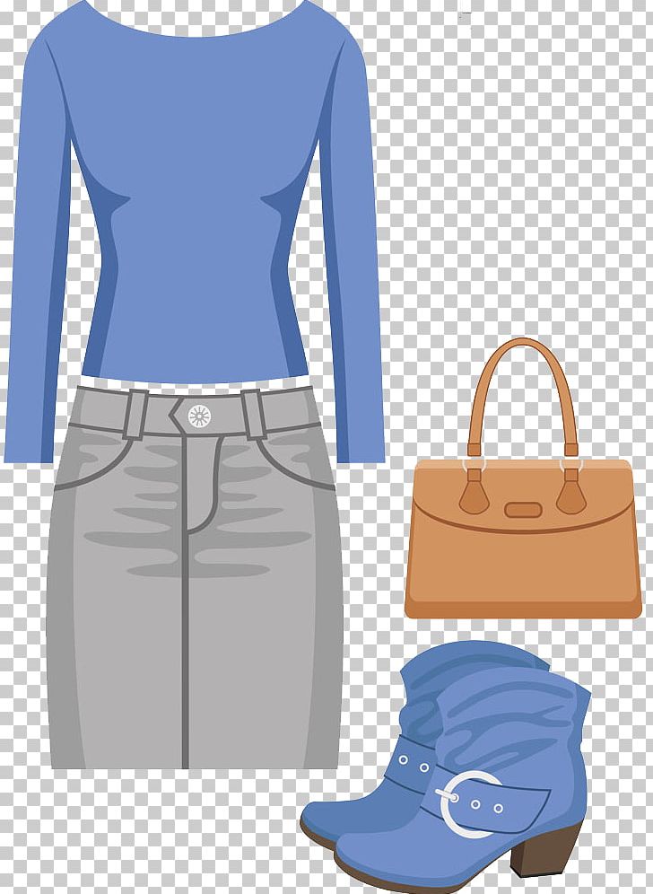 Fashion Photography Illustration PNG, Clipart, Black Suit, Blue, Clothing, Drawing, Electric Blue Free PNG Download