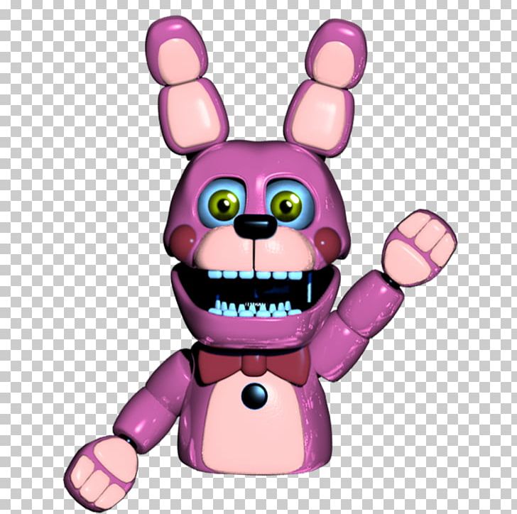 Five Nights At Freddy's: Sister Location Five Nights At Freddy's 2 Five Nights At Freddy's 4 Five Nights At Freddy's 3 Freddy Fazbear's Pizzeria Simulator PNG, Clipart,  Free PNG Download