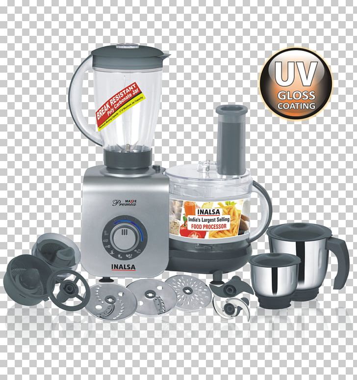 Food Processor Home Appliance Toaster Breville PNG, Clipart, Breville, Food, Food Processor, Hardware, Home Appliance Free PNG Download