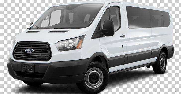 Ford Transit Connect 2015 Ford Transit-250 Van 2018 Ford Transit-250 Ford Cargo PNG, Clipart, 2018 Ford Transit250, Automotive Design, Automotive Exterior, Brand, Car Free PNG Download