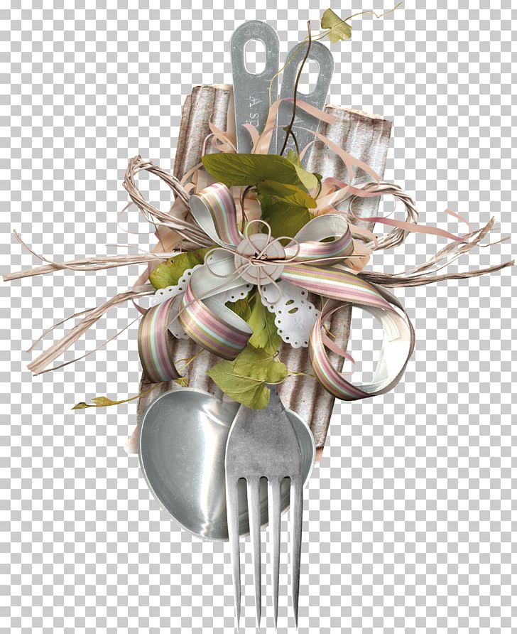 Fork Floral Design PNG, Clipart, Cutlery, Designer, Dining, Dining Tools, Encapsulated Postscript Free PNG Download