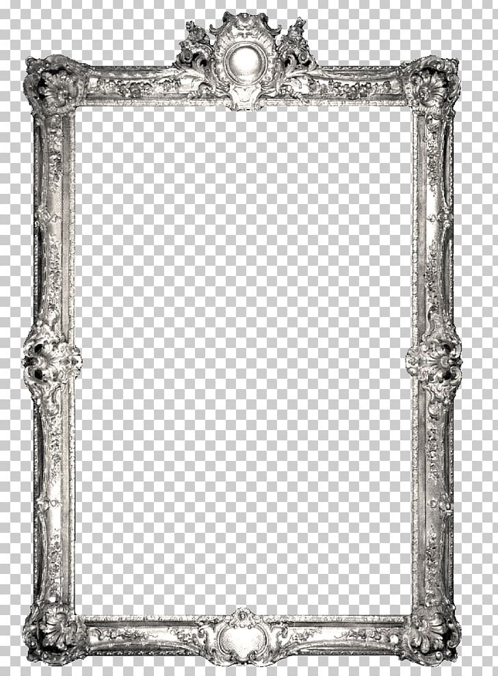 Frames Gold Rectangle Gilding PNG, Clipart, Digital Photo Frame, Gilding, Gold, Gold As An Investment, Jewelry Free PNG Download