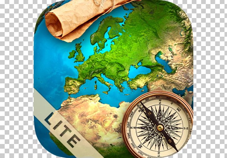 GeoExpert PNG, Clipart, Android, App Store, Earth, Game, Geografia Poloniei Free PNG Download