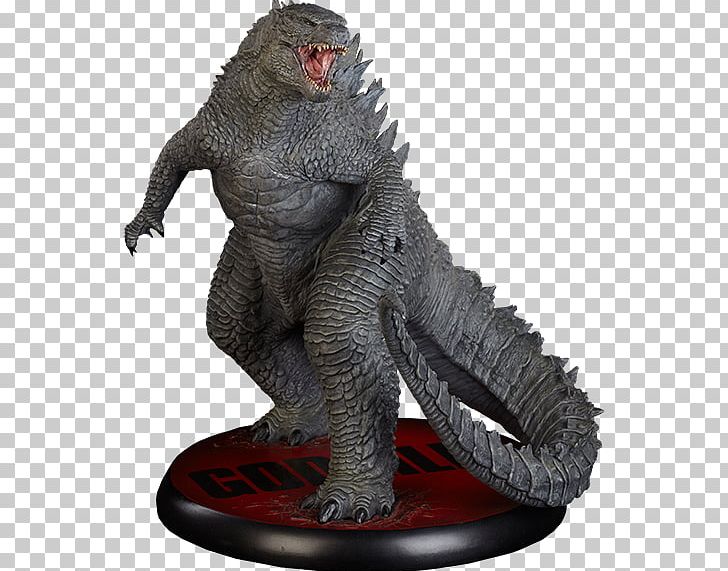 Godzilla Statue Hulk Figurine Sideshow Collectibles PNG, Clipart, Action Figure, Dinosaur, Figurine, Film, Godzilla Free PNG Download