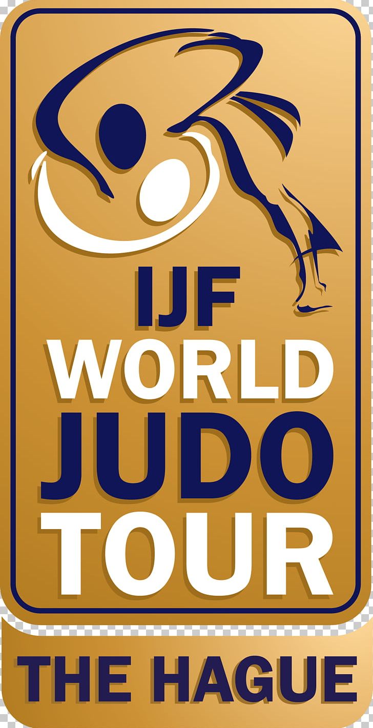 Grand Slam Paris 2018年世界柔道選手権大会 2017 Judo Grand Slam Abu Dhabi Grand Prix De Judô PNG, Clipart, Area, Brand, Grand Slam, Grand Slam Paris, International Judo Federation Free PNG Download