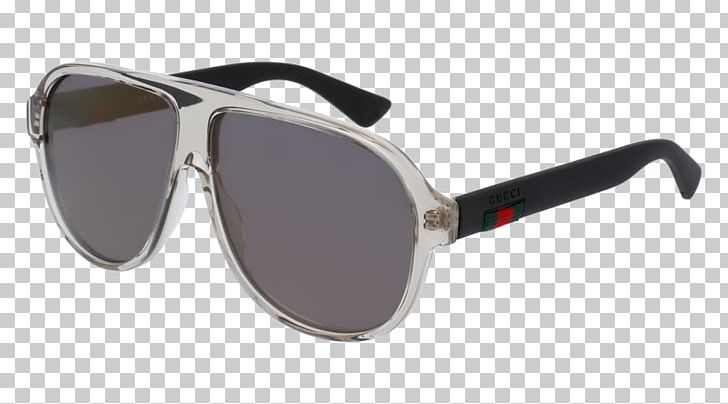 Gucci GG 0009S Sunglasses Fashion Gucci GG0010S PNG, Clipart, Aviator Sunglasses, Bergdorf Goodman, Cat Gucci, Eyewear, Fashion Free PNG Download