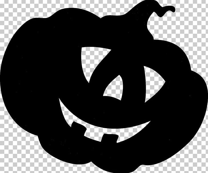 Halloween Silhouette Decal PNG, Clipart,  Free PNG Download