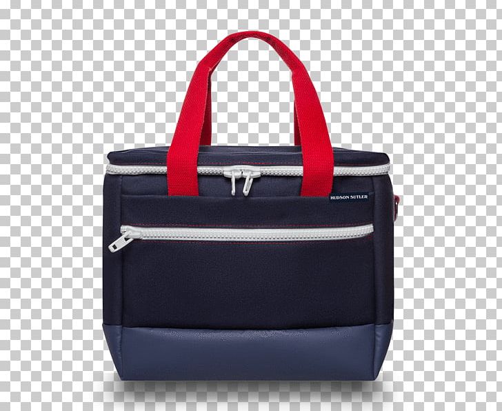Handbag Paper Bag Plastic PNG, Clipart, Bag, Baggage, Brand, Cooler Bag, Electric Blue Free PNG Download