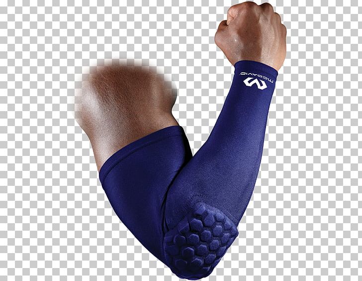 Hexpad Basketball Sleeve Elbow Arm Warmers & Sleeves PNG, Clipart, Ankle, Arm, Arm Warmers Sleeves, Basketball, Basketball Sleeve Free PNG Download