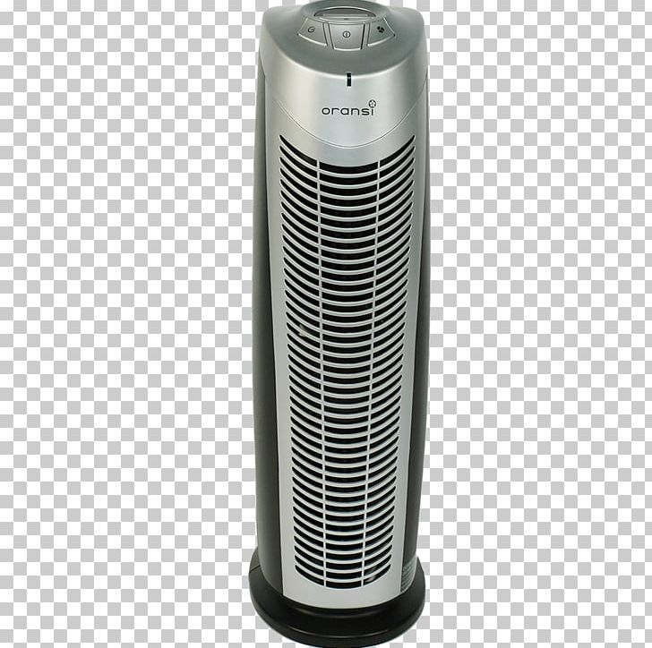 Home Appliance Air Purifiers Air Filter HEPA Oransi Finn OVHT9908 PNG, Clipart, Air Filter, Air Purifier, Air Purifiers, Finn, Hepa Free PNG Download
