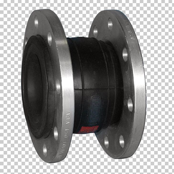 Howrah Expansion Joint Manufacturers Association Metal Bellows PNG, Clipart, Animals, Automotive Tire, Axle Part, Bellows, Expansion Joint Free PNG Download