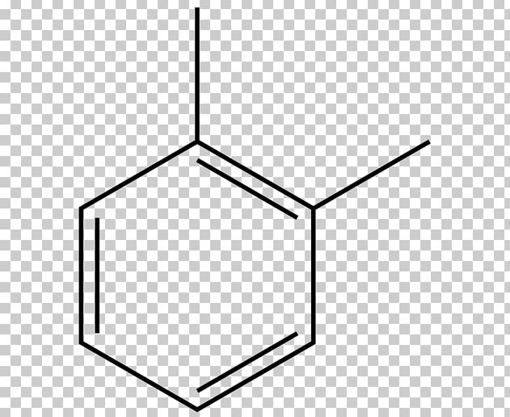 Hydrogen Bond Acid Chemical Bond Intramolecular Force PNG, Clipart, Acetic Acid, Acid, Angle, Area, Arene Substitution Pattern Free PNG Download