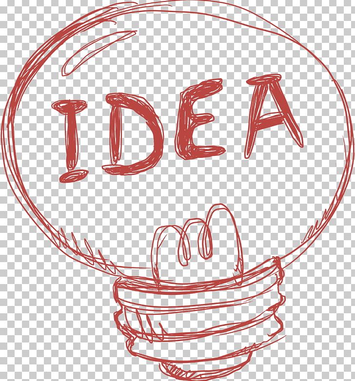 Idea Brainstorming Information Diagram PNG, Clipart, 5 Whys, Advertising, Affinity Diagram, Area, Brainstorming Free PNG Download