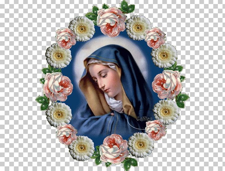 Immaculate Heart Of Mary Religious Art Religion PNG, Clipart, Artificial Flower, Cut Flowers, Decor, Floral Design, Floristry Free PNG Download