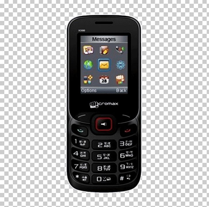 India Feature Phone Micromax Informatics Dual SIM Micromax Bolt Supreme 4 PNG, Clipart, Cellular Network, Communication Device, Dual Sim, Electronic Device, Feature Phone Free PNG Download
