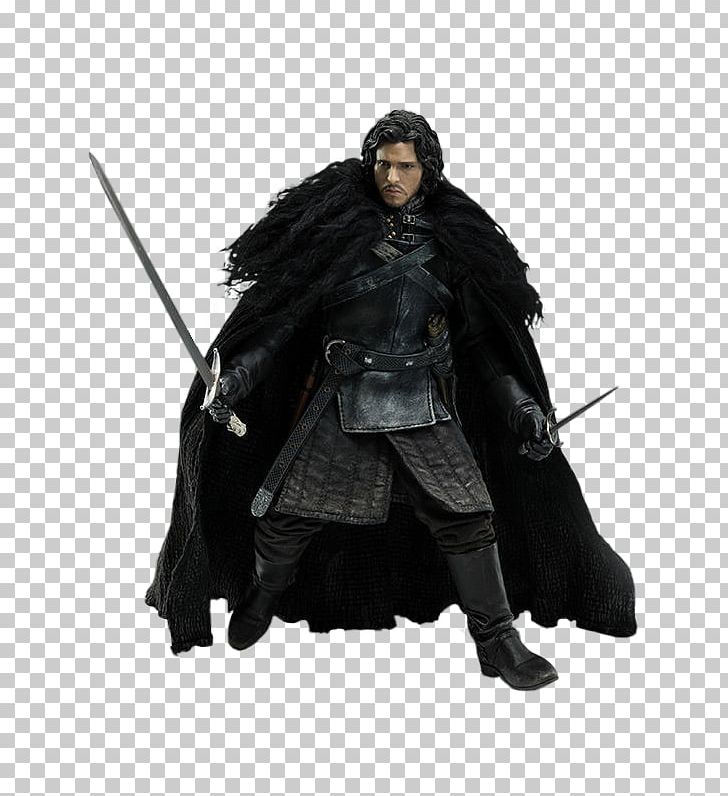 Jon Snow Action Figure Action Fiction Character PNG, Clipart, Action, Action Fiction, Action Figure, Character, Clipart Free PNG Download
