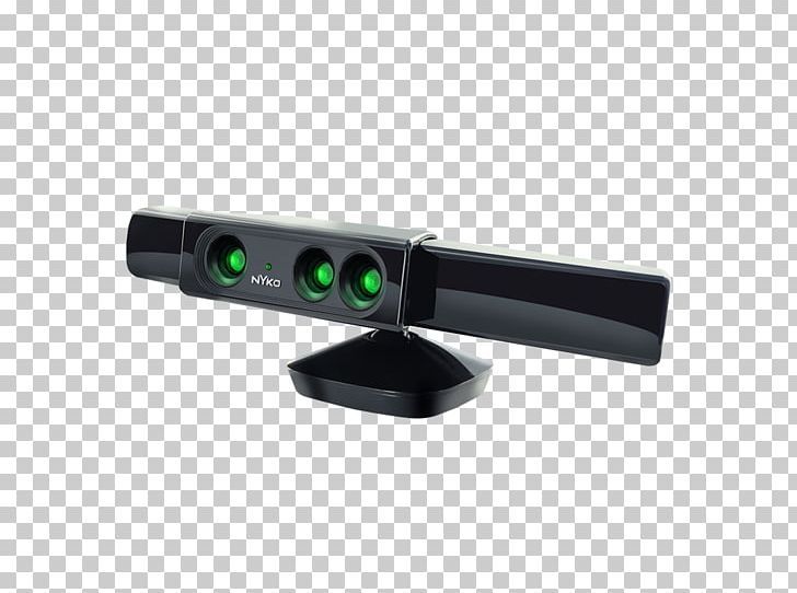 Kinect Xbox 360 Xbox One Video Game Nyko PNG, Clipart, All Xbox Accessory, Computer Software, Electronic Device, Electronics, Game Controllers Free PNG Download