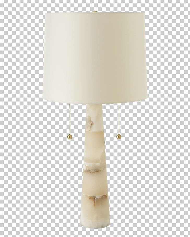 Lamp Table Lighting Light Fixture Marble PNG, Clipart, 2d Furniture, 3d Decorated, 3d Decoration, Celebrities, Chandelier Free PNG Download