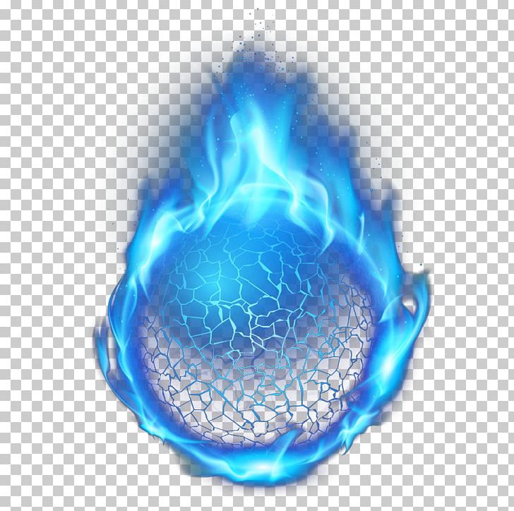 Light Flame Fire PNG, Clipart, Blue, Blue Abstract, Blue Background, Blue Flower, Bluray Free PNG Download