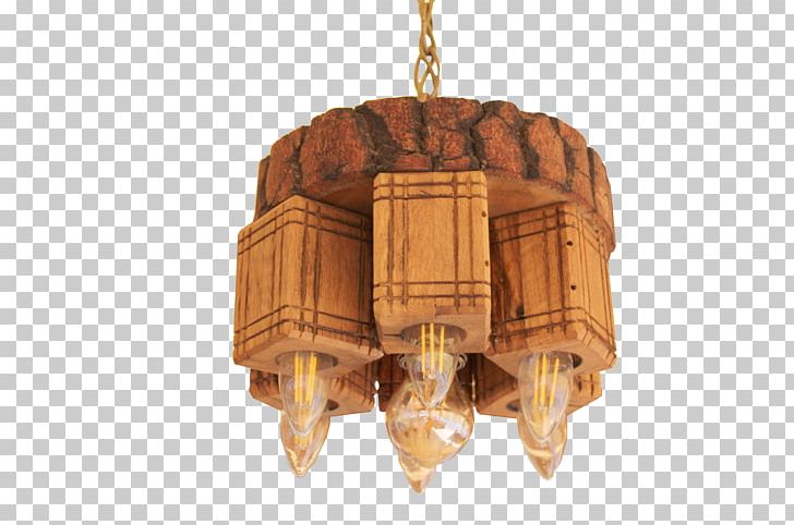 Lighting Eskişehir Led PNG, Clipart, Eskisehir, Fap, Home Page, Kayseri, Lightemitting Diode Free PNG Download