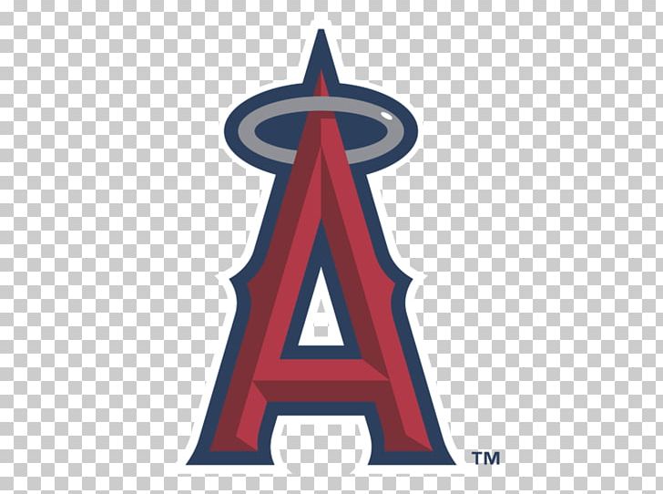 Los Angeles Angels Angel Stadium Houston Astros MLB Kansas City Royals PNG, Clipart, American League, Angel Stadium, Baseball, Cone, Decal Free PNG Download