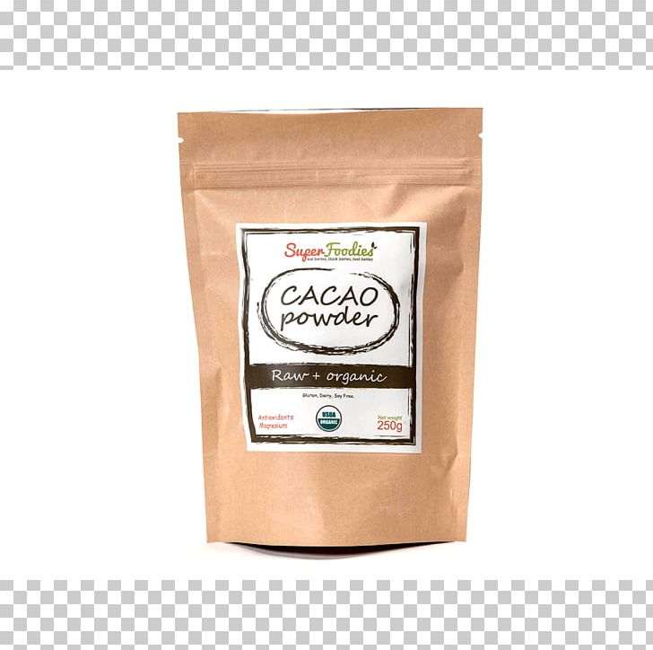 Lucuma Ingredient Powder Cocoa Butter PNG, Clipart, Cacao Friends, Cocoa Butter, Flavor, Ingredient, Lucuma Free PNG Download
