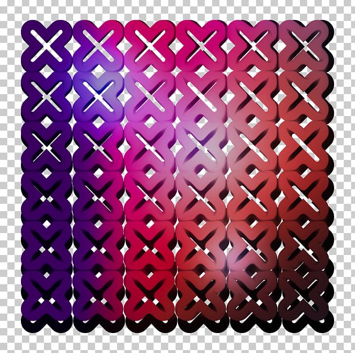 Magenta Purple Violet Pattern PNG, Clipart, Art, Magenta, Pink, Pink M, Purple Free PNG Download
