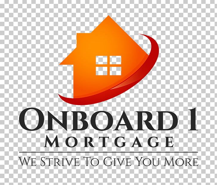 Mortgage Loan Mortgage Law Volusia Hispanic Chamber Of Commerce PNG, Clipart, Advertising, Area, Brand, Federal Housing Administration, Florida Free PNG Download